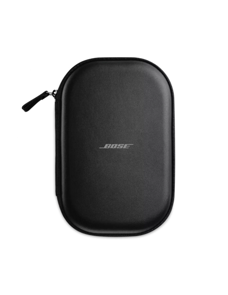 Căști BOSE QuietComfort, Alb