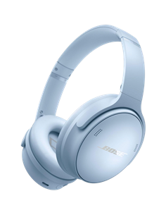Наушники BOSE QuietComfort, Moonstone Blue
