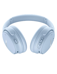 Наушники BOSE QuietComfort, Moonstone Blue 2