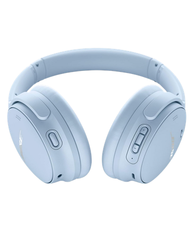 Наушники BOSE QuietComfort, Moonstone Blue