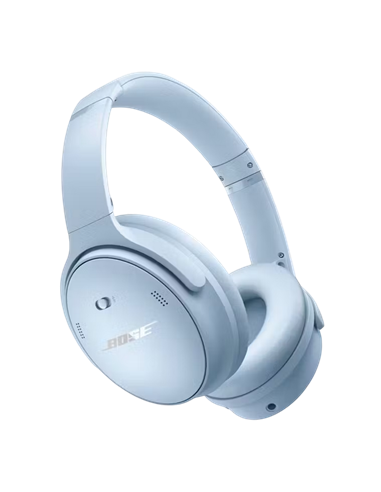 Наушники BOSE QuietComfort, Moonstone Blue