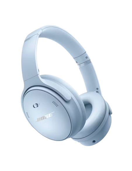 Наушники BOSE QuietComfort, Moonstone Blue