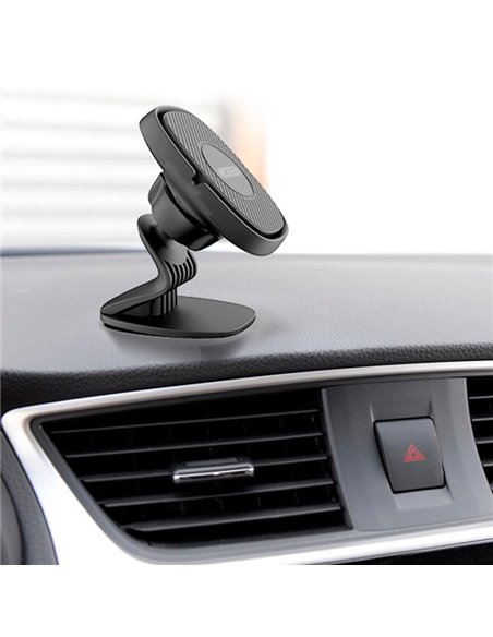 Suport Auto XO C33, Negru