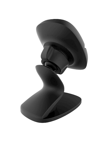 Suport Auto XO C33, Negru