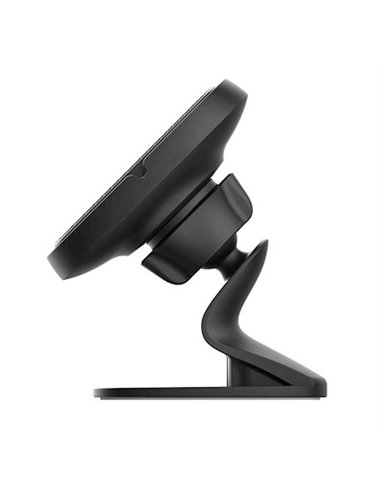 Suport Auto XO C33, Negru