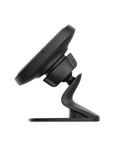 Suport Auto XO C33, Negru