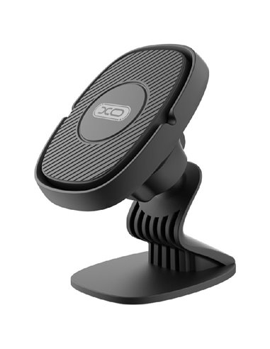 Suport Auto XO C33, Negru