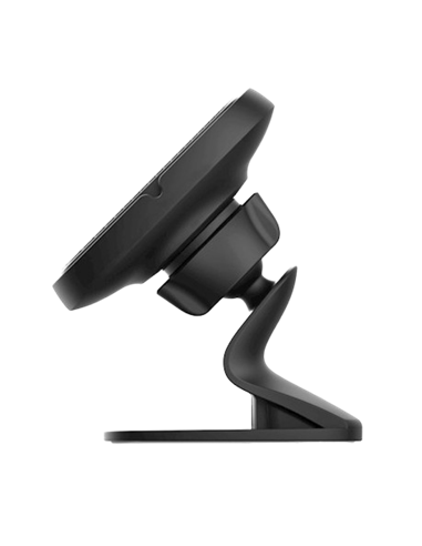 Suport Auto XO C33, Negru