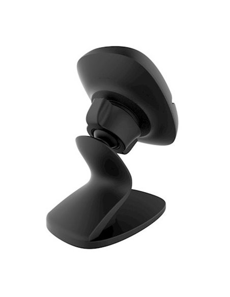 Suport Auto XO C33, Negru