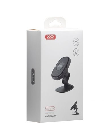 Suport Auto XO C33, Negru