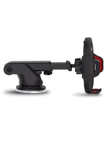 Suport Auto XO C39, Negru