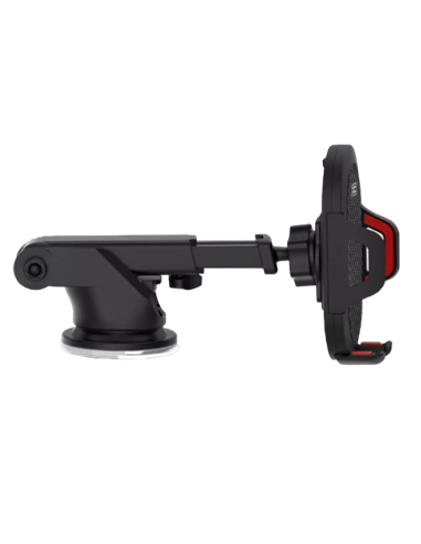 Suport Auto XO C39, Negru