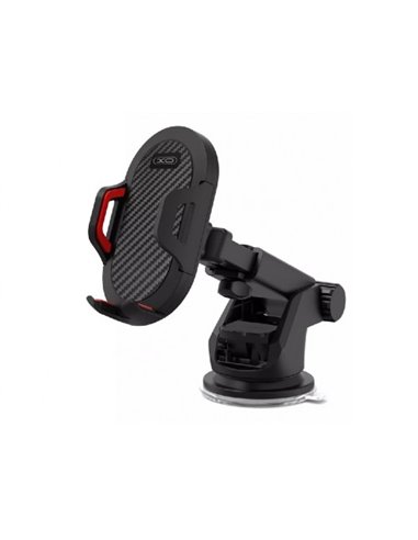 Suport Auto XO C39, Negru