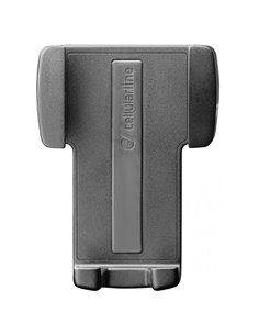 Suport Auto Cellularline Handy Wing, Negru 2