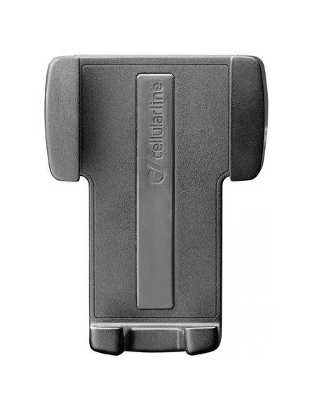 Suport Auto Cellularline Handy Wing, Negru