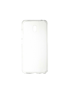 Чехол Xcover RedMi 8A - Armor, Прозрачный
