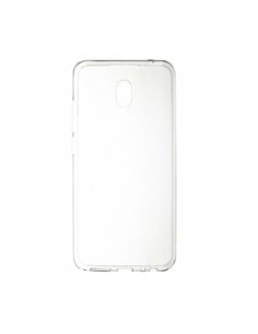 Husă Xcover RedMi 8A - Armor, Transparent 2