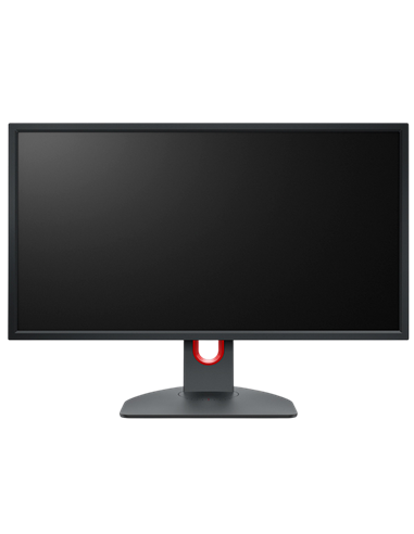 24,5" Monitor Gaming BenQ XL2540K, TN 1920x1080 FHD, Negru
