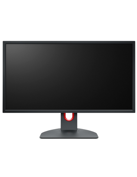24,5" Monitor Gaming BenQ XL2540K, TN 1920x1080 FHD, Negru