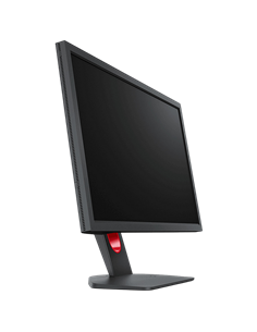 24,5" Игровой монитор BenQ XL2540K, TN 1920x1080 FHD, Чёрный 2