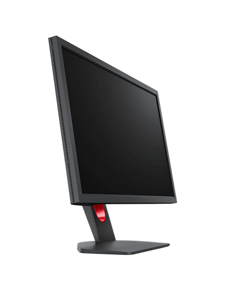 24,5" Monitor Gaming BenQ XL2540K, TN 1920x1080 FHD, Negru