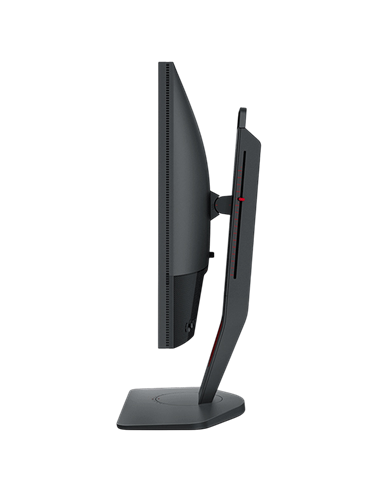 24,5" Monitor Gaming BenQ XL2540K, TN 1920x1080 FHD, Negru