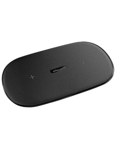 Încărcător Nillkin MC031, 10W, Negru