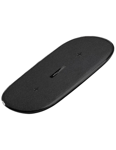 Încărcător Nillkin MC031, 10W, Negru 2