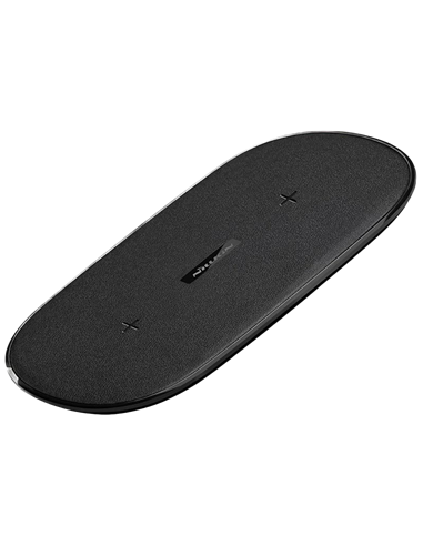 Încărcător Nillkin MC031, 10W, Negru