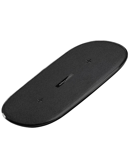 Зарядное устройство Nillkin MC031, 10Вт, Чёрный