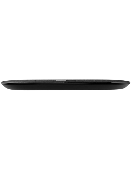 Încărcător Nillkin MC031, 10W, Negru