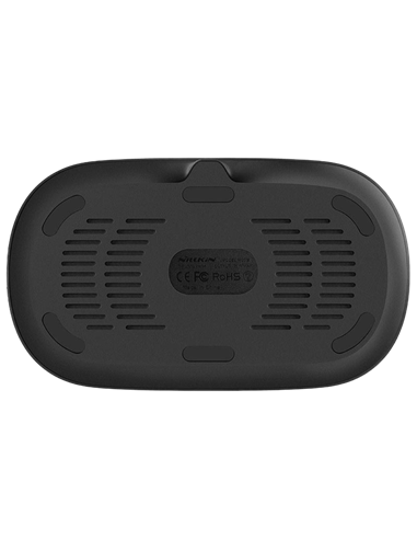 Încărcător Nillkin MC031, 10W, Negru