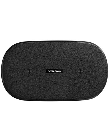 Încărcător Nillkin MC031, 10W, Negru