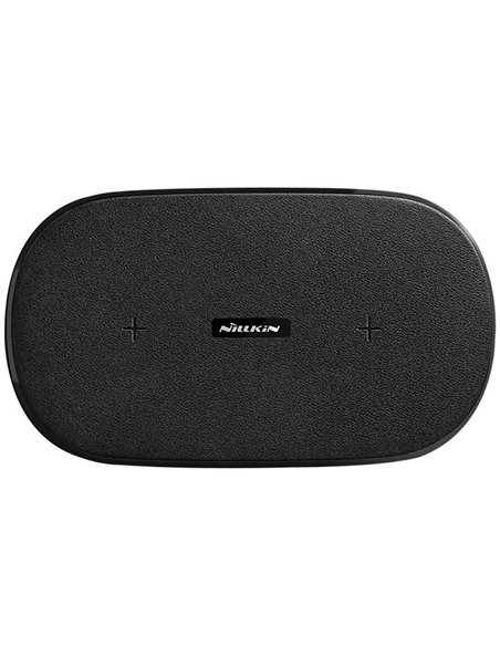 Încărcător Nillkin MC031, 10W, Negru