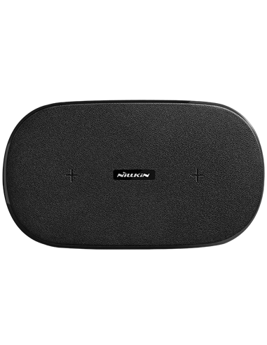 Încărcător Nillkin MC031, 10W, Negru