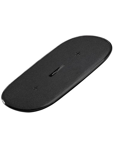 Încărcător Nillkin MC031, 10W, Negru