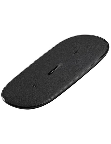 Încărcător Nillkin MC031, 10W, Negru