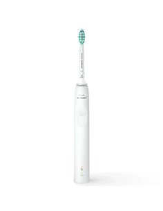 Звуковая зубная щетка PHILIPS HX3671/13, Белый 2