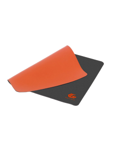 Mouse Pad pentru jocuri Gembird MP-S-GAMEPRO, Medium, Negru 2