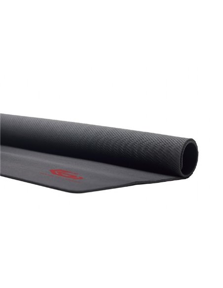 Mouse Pad pentru jocuri Gembird MP-GAME, Extra Large, Negru Mouse Pad pentru jocuri Gembird MP-GAME, Extra Large, Negru