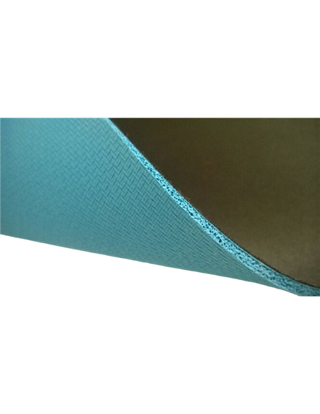 Mouse Pad pentru jocuri Logitech G640, Large, Negru