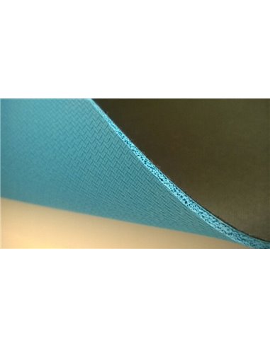 Mouse Pad pentru jocuri Logitech G640, Large, Negru