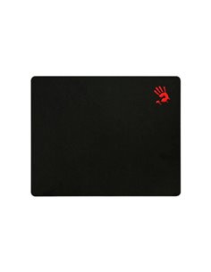 Игровой коврик для мыши Bloody B-035S, Medium, Чёрный 2