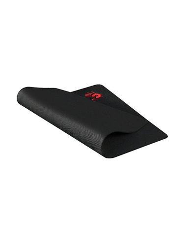 Игровой коврик для мыши Bloody B-035S, Medium, Чёрный