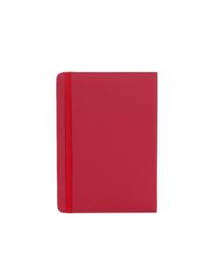 Чехол для планшета RivaCase Gatwick, 10,1", Микрофибра, Красный 2