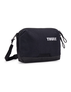 Сумка на плечо THULE Paramount, Чёрный
