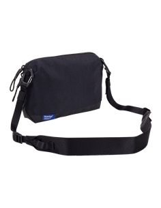 Сумка на плечо THULE Paramount, Чёрный 2