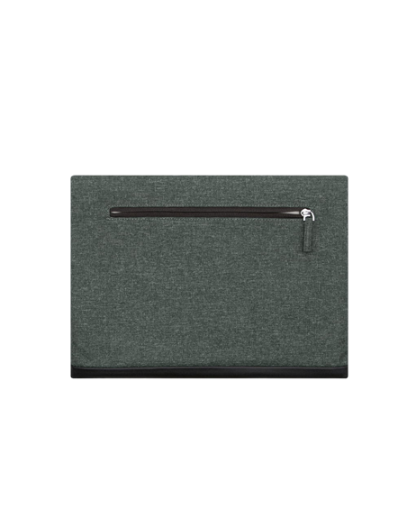 Husă universală pentru Laptop RivaCase Lantau, 13.3", Poliester, Khaki
