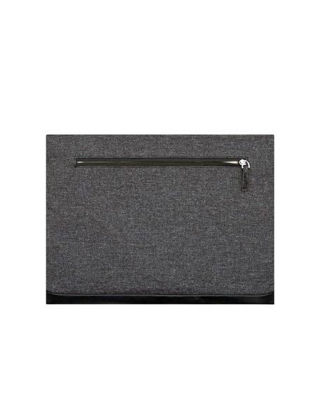Husă universală pentru Laptop RivaCase Lantau, 15.6", Poliester, Negru Husă universală pentru Laptop RivaCase Lantau, 15.6", Poliester, Negru