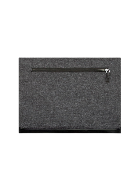 Husă universală pentru Laptop RivaCase Lantau, 15.6", Poliester, Negru Husă universală pentru Laptop RivaCase Lantau, 15.6", Poliester, Negru
